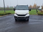 IVECO DAILY MY22 35C14H
